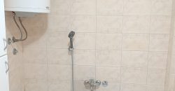 Prodaje se stana 64m² – Centar Mladenovac