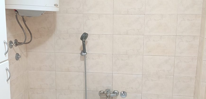 Prodaje se stana 64m² – Centar Mladenovac