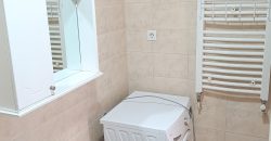 Prodaje se stana 64m² – Centar Mladenovac