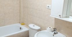 Prodaje se stana 64m² – Centar Mladenovac