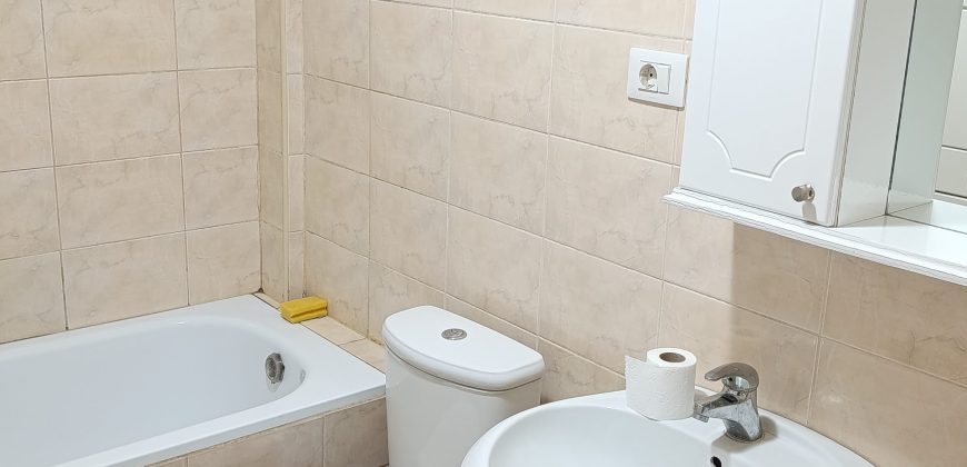 Prodaje se stana 64m² – Centar Mladenovac