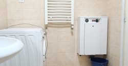 Prodaje se stana 64m² – Centar Mladenovac