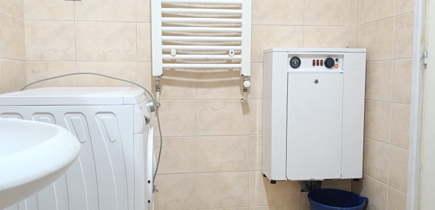 Prodaje se stana 64m² – Centar Mladenovac