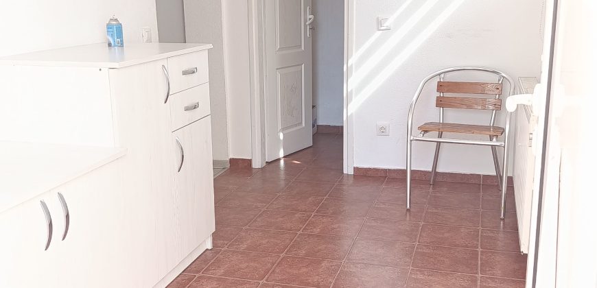 Prodaje se stana 64m² – Centar Mladenovac