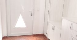 Prodaje se stana 64m² – Centar Mladenovac