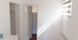 Prodaje se stana 64m² – Centar Mladenovac