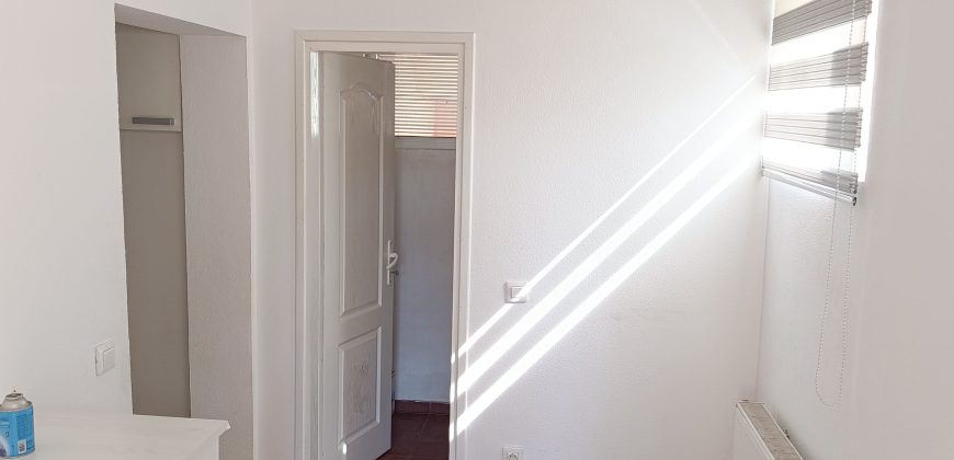 Prodaje se stana 64m² – Centar Mladenovac