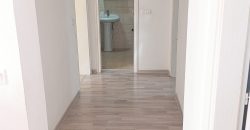 Prodaje se stana 64m² – Centar Mladenovac