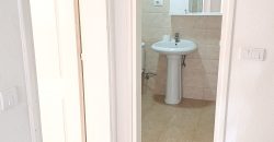 Prodaje se stana 64m² – Centar Mladenovac