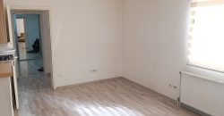 Prodaje se stana 64m² – Centar Mladenovac