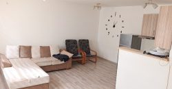 Prodaje se stana 64m² – Centar Mladenovac