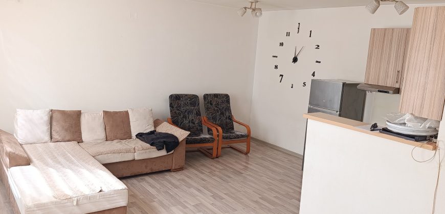 Prodaje se stana 64m² – Centar Mladenovac