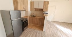 Prodaje se stana 64m² – Centar Mladenovac