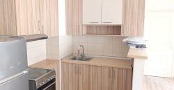 Prodaje se stana 64m² – Centar Mladenovac