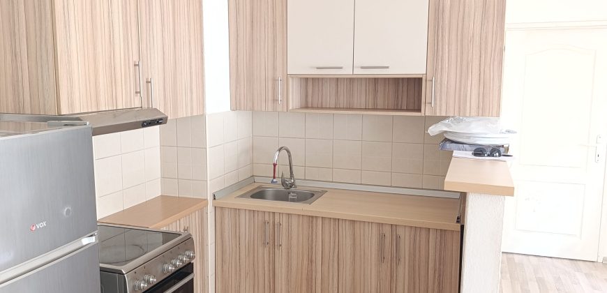 Prodaje se stana 64m² – Centar Mladenovac