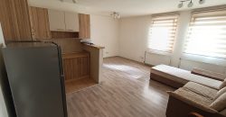 Prodaje se stana 64m² – Centar Mladenovac
