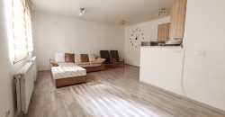 Prodaje se stana 64m² – Centar Mladenovac