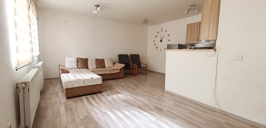 Prodaje se stana 64m² – Centar Mladenovac