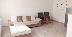 Prodaje se stana 64m² – Centar Mladenovac