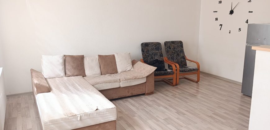 Prodaje se stana 64m² – Centar Mladenovac