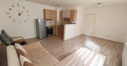 Prodaje se stana 64m² – Centar Mladenovac