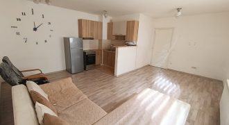 Prodaje se stana 64m² – Centar Mladenovac