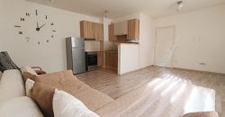 Prodaje se stana 64m² – Centar Mladenovac