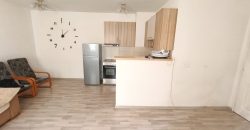Prodaje se stana 64m² – Centar Mladenovac