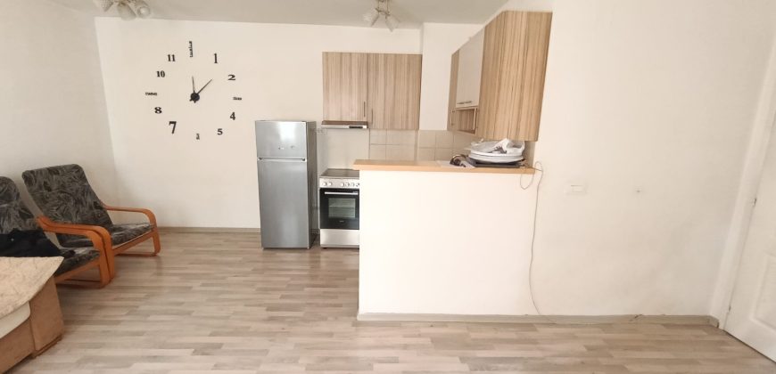 Prodaje se stana 64m² – Centar Mladenovac