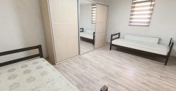 Prodaje se stana 64m² – Centar Mladenovac