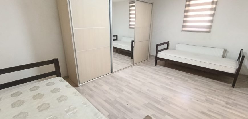 Prodaje se stana 64m² – Centar Mladenovac