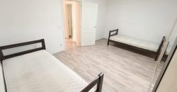 Prodaje se stana 64m² – Centar Mladenovac