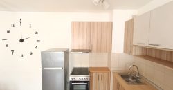 Prodaje se stana 64m² – Centar Mladenovac