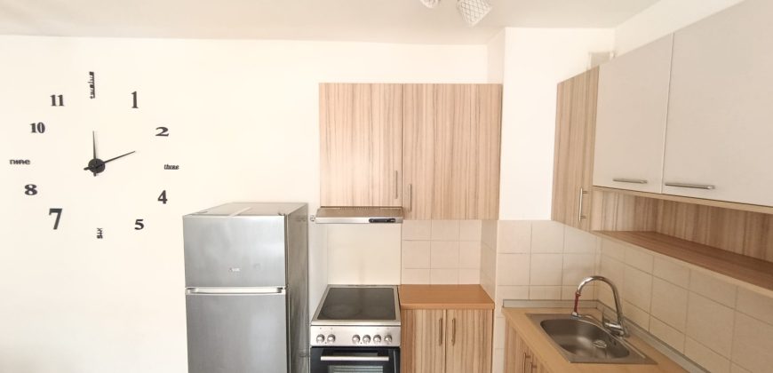 Prodaje se stana 64m² – Centar Mladenovac