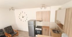 Prodaje se stana 64m² – Centar Mladenovac