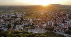 Stan na prodaju Tozino Voće