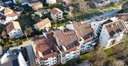 Garsonjera Tozino Voće Mladenovac