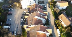 Garsonjera Tozino Voće Mladenovac