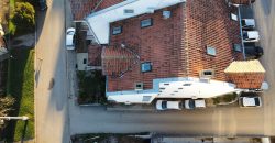 Garsonjera Tozino Voće Mladenovac