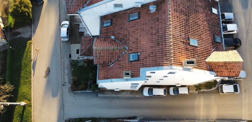 Garsonjera Tozino Voće Mladenovac