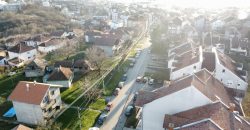 Garsonjera Tozino Voće Mladenovac