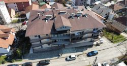 Stan na prodaju Tozino Voće