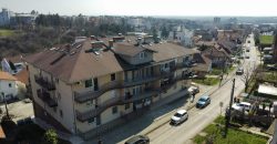 Stan na prodaju Tozino Voće