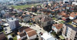 Stan na prodaju Tozino Voće