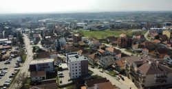 Stan na prodaju Tozino Voće