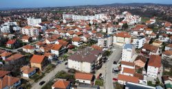 Stan na prodaju Tozino Voće