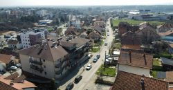 Stan na prodaju Tozino Voće