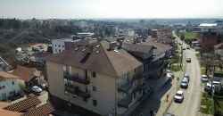 Stan na prodaju Tozino Voće