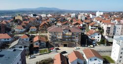 Stan na prodaju Tozino Voće