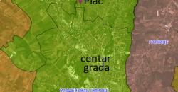 Gradjevinski Plac Drapšin